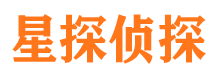 桐城市侦探调查公司